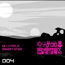 A B Cyrax - Binary Star Original Mix
