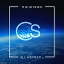 The Stoned - All We Need Original Mix