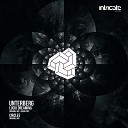 Unterberg - Circles Original Mix