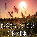 2017 Billboard Masters - Baby Stop Crying Tribute to Bob Dylan Instrumental…
