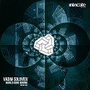 Vadim Soloviev - World Gone Wrong Original Mix
