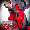 Vee Sing Zone - Lay Down Your Guns Karaoke Version