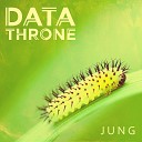 Data Throne - Polar Bear