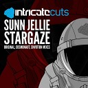 Sunn Jellie - Stargaze Original Mix