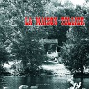 La Maison Tellier - Il n est point de sot m tier