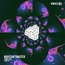 NightShiftMaster - Timeless Original Mix