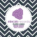 Filatov Karas - Moving Groove Radio Edit