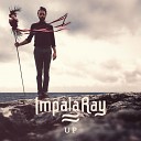 Impala Ray - Up Radio Edit