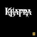 Khafra - Dama de la Mentira