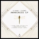 Gianni Cuomo Gianluca Fatigati - Awareness Gianluca Fatigati Remix