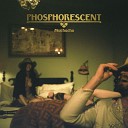 Phosphorescent - Terror In The Canyons The Wounded Master Live at St Pancras…