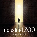 Industrial Zoo Sanchez n Sumner - Tears Are Not Enough