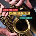 Mauro Senise - Expresso 2222