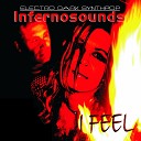 Infernosounds - Love Me