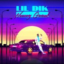 Lil Dik - Lil Dik Тюльпаны и нунчаки feat Тимми Love Gillepsy…