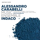 Alessandro Carabelli feat Maxx Furian Marco Conti Luciano Zadro Tino Tracanna Flavio… - Goodnight MRS Giuliana