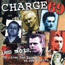 Charge 69 - Ma musique