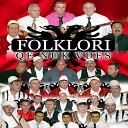 Folklori - Hyn dushmoni n at Prizren