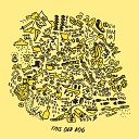 Mac DeMarco - Dreams from Yesterday