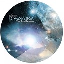Logarythm - Quasar Original Mix