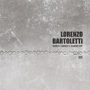 Lorenzo Bartoletti - Schwinger Original Mix