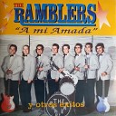 The Ramblers - El Vagabundo