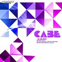 Cabe - Jump Original Mix
