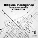 Thales Dumbra Elemental BR - Artificial Intelligence Original Mix
