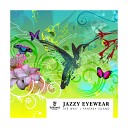 Jazzy Eyewear - The Wait Original Mix