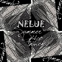 Nelue - Rebound Rework