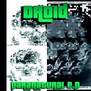 Droid - Crawlspace Original Mix