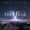 James Egbert Dirtyloud - Floating Original Mix