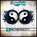 Third Eye UK - Synchronicity Original Mix