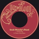 Snub Mosely s Band - Deed I Do Remastered