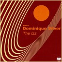 Dominique Silver - Cyber Dub Original Mix