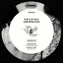 Chris Stussy - Unexpected Rik Fransens Remix