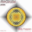 Aldy Poppies - Campion Original Mix