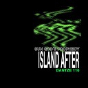 Island After - Space Has Eyes