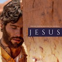 Daniel Figueiredo Rannieri Oliveira - O Cordeiro De Deus De Jesus Trilha Sonora Original…