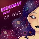 Erckemay - Progress
