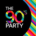 90s Maniacs D J Rock 90 s 90 s Groove Masters The 90 s Generation 90 s Pop Band 90s allstars Purple in Reverse 60 s 70… - Everyday Is a Winding Road