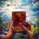 Native Construct - The Spark of the Archon