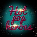 The Tube Generators Pop Party DJz Party Mix All Stars Pop Tracks Top Hit Music Charts The Pop Heroes Chart Hits… - I Know You