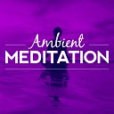 Music to Help You Sleep Relax Peaceful Meditation Music Relaxation Meditation Yoga Music Lucid Dreaming World… - Up in the Clouds