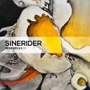SineRider - New Horizon Helber Gun Remix