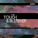 Soire - Blush Original Mix