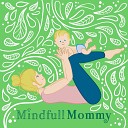 Nursery Rhymes Baby TaTaTa Yoga Music Mindful… - Healer