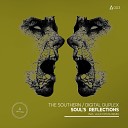 The Southern, Digital Duplex - Soul's Reflections (Original Mix)