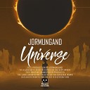Jormungand - Universe Original Mix