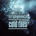 Cryogenics Primal Drumz - Divine Light Original Mix